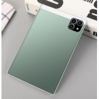 ราคา NEW 5G LTE WiFi 2 4 2023 5G แท็บเล็ต Xiaoni Tablet 11 นิ้ว 8GB RAM 128GB ROM (21262091356)