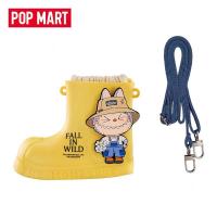 ราคา ของแท้ popmart labubu bag popmart official (21762622095)