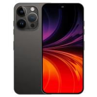 ราคา I15 Pro Max หน้าจอขนาดใหญ่7 6inchรองรับ WiFiแบตเตอรี่ประสิทธิภาพสูง7800mAhขายราคาถูกคู่ HD72 108MPซิมการ์ดคู่หน่วยความจำขนาดใหญ่16 512GBจัดส่งฟรี (21719878204)