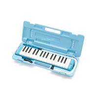 ราคา Yamaha P 32D เมโลเดียน Melodian P32D Pianica แถมฟรีสติ๊กเกอร์ (21844895250)