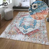 ราคา MEET COZY พรมปูพื้น carpet นุ่ม ผ้าแคชเมียร์เทียม พรมปูพื้นห้อง carpet living room พรม DB Zane (21719367338)