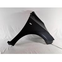 ราคา RJ บังโคลนหน้า โตโยต้า ยาริส ปี 2014 2017 มีรูไฟแก้ม ได้รับสินค้า 1 ชิ้น ตรงรุ่นรถ แก้มหน้า บังโคลนหน้า FENDER TOYOTA YARIS 20072014 2017 (17444499516)