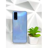 ราคา Vivo y12s มือถือสวยใหม่พร้อมใช้งาน ฟรีชุดชาร์จ (19899590961)
