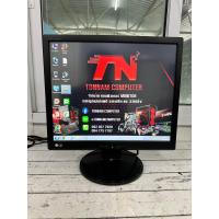 ราคา LG Touch Screen Monitor 17MB15T (21885444083)