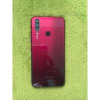 ราคา vivo y15 หน้าจอสวยพร้อมใช้งาน (21575132768)