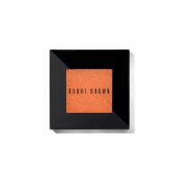 ราคา ใหม่ Bobbi Brown Blush (21546061327)