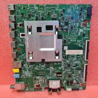 ราคา เมนบอร์ด Mainboard Samsung UA43NU7100K พาร์ท BN94 13266M BN94 13191Mอะไหล่แท้ ถอดมือสอง (20439426748)
