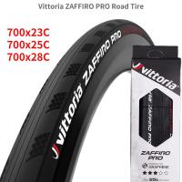 ราคา COD Vittoria ZAFFIRO PRO 700 23C 25C 28C ยางวิ่งบนถนนสำหรับการฝึกอบรมสมรรถนะพับยาง700C (17028455541)