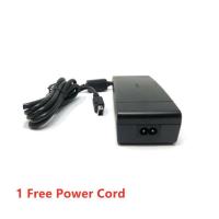 ราคา 100PS 024ของแท้12V 35W 102PS 018อะแดปเตอร์ AC สำหรับ V35 T20ไลฟ์สไตล์ BOSE V30 V25 V20 535 520ที่ชาร์จสวิตช์จ่ายไฟสลับทีวี (19532121089)