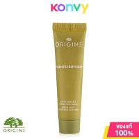 ราคา Origins Plantscription Active Wrinkle Correction Serum 15ml เซรั่มบำรุงผิวหน้า (21503007950)
