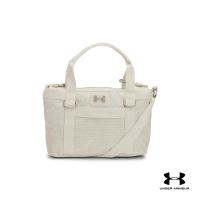 ราคา Under Armour Womens UA Studio Mini Crossbody Tote (21427630002)