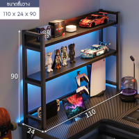 ราคา โต๊ะคอม โต๊ะทำงาน 140 160CM เหล็กหนาแข็งแรง โต๊ะออฟฟิศ OFFICIAL STORE โต๊ะคอม โต๊ะเข้ามุม โต๊ะตัวL ติดตั้งง่าย โต๊ะทำงานเข้ามุม รับน้ำหนักได้เยอะ โต๊ะทำงานพร้อมชั้นวางของ (21472003483)