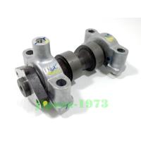 ราคา CBR 150 ชุดแกนราวลิ้น Honda CBR 150CBR 150 i แท้ (12330627908)