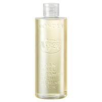 ราคา TONYMOLY WONDER VEGAN LABEL MOCHI CALMING TONER 500ml (21767841566)