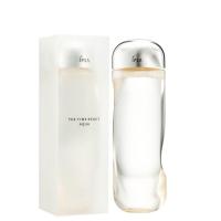 ราคา น้ำตบหน้าใส IPSA The Time Reset Aqua มี 2 ขนาด (21717161868)