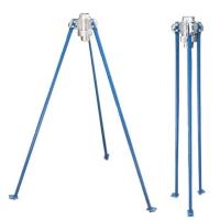 ราคา สปริงเกอร์อลูมิเนียม หัวฉีดน้ําสปริงเกอร์ขนาดใหญ่ปรับระดับได้ ต่อกับปั้มน้ำ 2 นิ้ว รัศมีช่วง 30 45 เ 40pyปืนฉีดน้ำแขนโยกโลหะ หัวฉีดน้ําสปริงเกอร์ขนาดใหญ่ปรับระดับได้ 360 โนมัติสวนขนาด ใหญ่เกษตรชลประทา