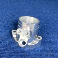 ราคา คอหรีดX max Forza งานCNC ทรงตั้ง สำหรับ x max N max คอหรีดX max คอหรีดForza คอหรีดN max (21100019962)