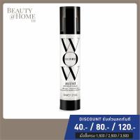 ราคา พร้อมส่ง COLOR WOW Pop Lock High Gloss Finish Frizz Control and Glossing Serum 55ml (10370793633)