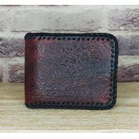 ราคา กว่าจะได้หนังมาแต่ละผืน ที่จะนำมาผลิตกระเป๋านั้นยากมาก เช่น กระเป๋าหนังม้าใบนี้ กระเป๋าสตางค์หนังม้า ถักขอบอย่างละเอียด (16466000778)