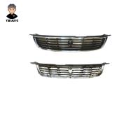 ราคา หน้ากระจัง TOYOTA COROLLA AE112 HITORQUE ชุบ (21410310215)