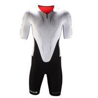 ราคา 2020 huubผู้ชายskinsuitจักรยานJ umpsuitชุดไตรกีฬาropa C iclismo MTBชุดสำหรับขี่จักรยานฤดูร้อนวิ่งไตรสูทโปรทีมเครื่องแบบ (4098754505)