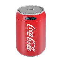 ราคา โคคา โคลาถังขยะอัจฉริยะกระป๋องเหนี่ยวนำห้องนั่งเล่นในครัวเรือนโค้กห้องนอนห้องครัวเดสก์ท็อปกระป๋องโค้ก (20526135491)