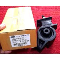 ราคา แท่นเครื่อง ซ้าย FORD RANGER T6 MAZDA BT50 PRO 12 15 2 2 3 2 เกรด OEM (21456169732)