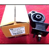 ราคา แท่นเครื่อง ขวา FORD RANGER T6 MAZDA BT50 PRO 12 15 2 2 3 2 เกรด OEM (21456151754)