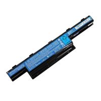 ราคา naturehike Acer Battery Notebook ACER Aspire V3 371 4349 4741 4551 4552 4750 4755 E1 431 E1 471 V3 471 Emachine d528 d640 d642 d730 (21307868125)