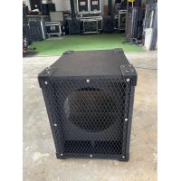 ราคา ตู้ซับเบส12นิ้ว JABIN งานตัดCNC ตู้เปล่า (21609977812)