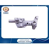 ราคา Mitsubishi เสื้อราวน้ำ อะไหล่รถยนต์ รุ่น อีคา 4G15 เครื่อง 1 5 (10551777523)