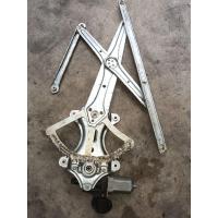 ราคา รางยกกระจกไฟฟ้า หน้าขวา โตโยต้า วีโก้ TOYOTA FR vigo (14432581218)