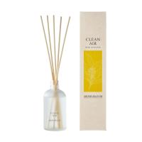 ราคา Aroma bloom diffuser clean air (21475506352)