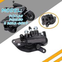 ราคา ปั๊มล่าง ปั๊มดิสเบรคล่าง PCX รุ่น PCX125 PCX150 2012 2017 (21618194842)