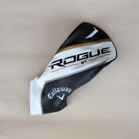 ราคา ชุดไม้กอล์ฟ Callaway ชุดหัวไม้ ชุดหัวบอล ชุดหมวก ชุดเหล็กสากลสำหรับชายและหญิง (19876723867)