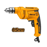 ราคา INGCO สว่านไฟฟ้า 2 หุน รหัส ED4508 (1435404680)