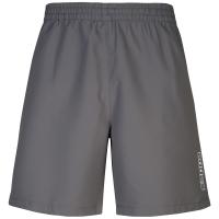 ราคา Kappa กางเกงขาสั้นรุ่น PASSO (21139055657)