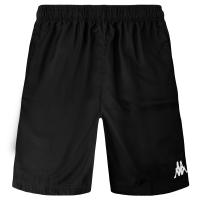 ราคา Kappa กางเกงขาสั้นรุ่น BAJO 32144BW L (21342717660)