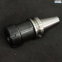 ราคา อาร์เบอร์ หัวจับคอเล็ต ER ด้าม BT40 BT50 (21711987590)