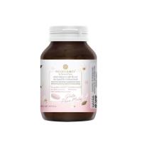 ราคา Flash sale MOLECULOGY Gluta Pheo Mela ผลิตภัณฑ์เสริมอาหาร กลูต้า ฟีโอ เมลา 30 เม็ด กระปุก (21856835666)