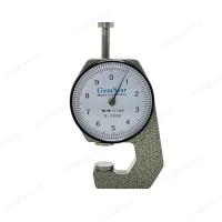 ราคา เวอร์เนีย เวอร์เนียวัดความหนา อุปกรณ์วัดความหนา THICKNESS GAGE 0 1mm 0 10mm แบรนด์ GemStar 0 1mm 0 10mm (20710418868)