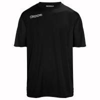 ราคา Kappa เสื้อรุ่น TEE (21138875583)