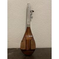 ราคา อุปกรณ์เจียรพลอย เครื่องมือโต๊ะทำพลอยช่างเจียระไนพลอย มือกวาด (8239378758)