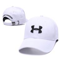 ราคา หมวกเบสบอล 2023 new original genuine Under Armourหมวก hat Mens Under Armourหมวก Shadow 4 0 Run Cap 1291840 (18237092476)