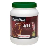ราคา NutriBird A21 A19 800 กรัม (12917275224)