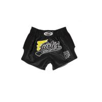 ราคา CODD ใหม่ กางเกงมวยไทย ขาสั้น กางเกงฝึก MMA และกางเกงขาสั้น สําหรับออกกําลังกาย ต่อสู้vbntdxbnt (21636078734)