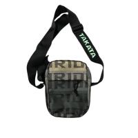 ราคา JDMGRAM Bride Mini Sling Bag Takata กระเป๋าสะพายข้าง กระเป๋าสะพาย (21570437177)