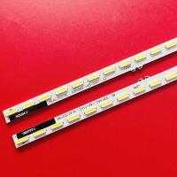 ราคา 1 set original Sony KDL 42W804A 42W800A แถบหลอดไฟ 6922L 0064A NLAC30218L NLAC30218R (20821339071)