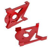 ราคา ตัวระบุความตึงปรับตำแหน่ง Z800โซ่อะลูมิเนียม CNC แบบพิเศษสำหรับ Kawasaki Z800 Z 800 2013 2016 2013 2014 2015 2016 (17415218620)