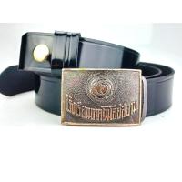 ราคา เทคโนโลยีสยาม เข็มขัด หัวเข็มขัด ช่างกล นักศึกษา เลือกได้หัวเปล่าหรือ หัวพร้อมสาย 46นิ้ว ส่งไวจากไทย (21326062708)